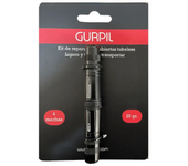 Gurpil Tapones De Neumáticos Tubeless