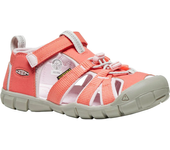 Keen Sandalias Seacamp Ii Cnx Youth