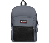 Eastpak Mochila Pinnacle 38l Gris Adulto