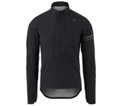 Agu Chaqueta Essential Prime Rain Ii