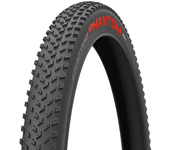 Chaoyang Cubierta Rígida De Mtb Phantom Wet 29´´ X 2.20