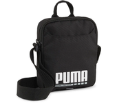 Maletas y bolsas Bandoleras Puma Bandolera 90955 Negro Adulto