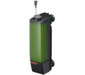 Eheim Filtro Interno Pickup 200 Transparente Filtros