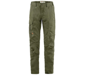Fjällräven Pantalones Karl Pro