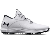 Under Armour Golf Zapatos De Golf Charged Draw 2 Wide