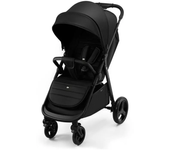 Silla paseo Kinderkraft RINE hasta 22kg