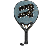 Royal Padel Pala De Pádel 35 Aniversario Poly 2025