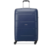 Modo By Roncato Maleta Trolley Galaxy Spinner 75/27 93l Tsa