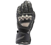 Dainese Guantes De Cuero Full Metal 7