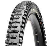 Maxxis Cubierta De Mtb Minion Dhr Ii Exo/tr 60 Tpi Tubeless 29´´ X 2.30