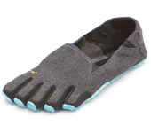 Vibram Fivefingers Zapatillas De Aproximación Cvt Lb