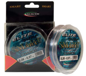 Maver Línea Cónica Elite 220 M