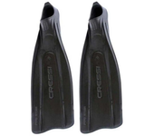 Cressi Aletas De Buceo Pro Star