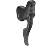 Campagnolo Freno Trasero Ekar Gt Ergopower Ep Dx