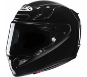 Hjc Casco Integral Rpha 12 Negro Adulto