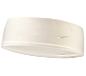 Nike Accessories Cinta Para La Cabeza Dri-fit Fury Elevate