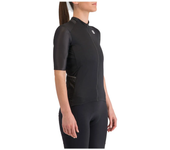 Sportful Maillot De Manga Corta Supergiara