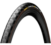 Continental Cubierta De Carretera Grand Prix 4 Season 700c X 23