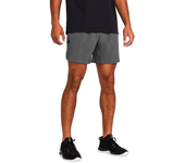 Under Armour Pantalones Cortos Peak Woven