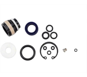 Rockshox Kit De Mantenimiento Rs Rec 200h 1yr Reverb A2 V2