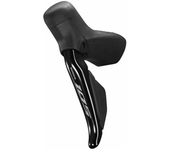 Shimano Maneta De Freno Con Cambio Electrónico R7170l