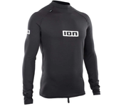 Ion Camiseta De Manga Larga Con Protección Uv Promo Rashguard