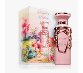 Perfume Bouquet of Euphoria de Fragrance World Para Mujer | Eau de Parfum 100% Original | Edp Femenino | 100ml