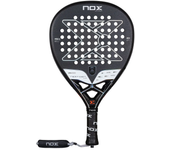 Nox Nextgen Pro Attack 3k 2025