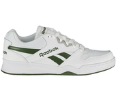 Calzado hombre Zapatillas Reebok Zapatillas Royal Bb4500 Blanco