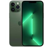 Apple iPhone 13 Pro Max Verde (Alpine Green) 128/256Gb A+