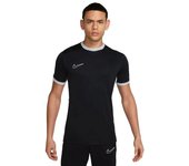 Nike Camiseta De Manga Corta Dri-fit Academy 25