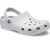 Crocs Zuecos Ada Body Icon Blanco