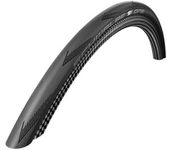 Schwalbe Cubierta Rígida De Carretera One Raceguard Performance 700c X 25