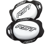Rst Deslizadores De Rodilla Tpu Puller Sliders
