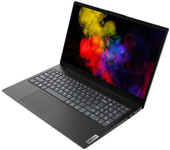 Lenovo Idg Portátil V15-ijl 82qy00pusp 15.6´´ N4500/8gb/256gb Ssd