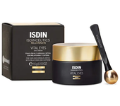 ISDIN Isdinceutics Rejuvenate Vital Eyes 15 gr