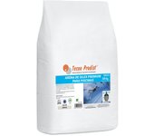 Tecno Prodist ARENA DE SILEX PREMIUM para PISCINAS (0,4-0,8 Mm) - Depuradora y Filtro Piscina