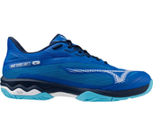 Mizuno Zapatillas Todas Las Superfícies Wave Exceed Light 2 Ac