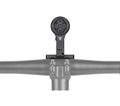 Topeak Soporte Del Ciclocomputador Para Manillar Utf Multi-mount Pro