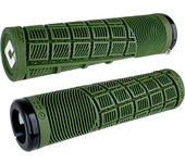 Odi Puños Reflex Xl V2.1 Lock-on