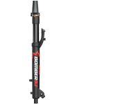 Marzocchi Horquilla De Mtb Bomber Dj Grip Boost 20x110 Mm 37 Offset