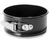 MOLDE DESMONTABLE MOKA 12 CMS