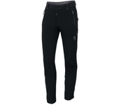 Karpos Pantalones San Martino Negro Pantalones
