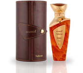 Hamidi Legacy Collection Nefertiti Eau de Parfum | perfume para Mujeres