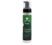 AS I AM Rosemary Styling Mousse 237ml