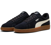 Calzado hombre Zapatillas Puma Zapatillas Smash 3.0 Azul