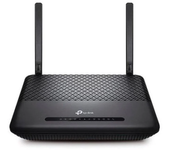 Tp-link Xc220-G3V Mesh Ac1200 Router Gigabit De Doble Banda