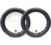 2pcs 8.5 Inch Electric Scooter Inner Tube Electric Scooter Tyre Inner Tubes Repair Pneumatic Camera 8 1/2x2 Tire Tubes 8.5x2