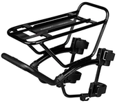 Topeak Portaequipajes Carrier Tetra M1 Front Fork