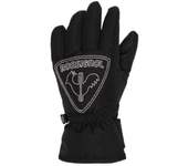 Rossignol Guantes Jane Rooster G Junior